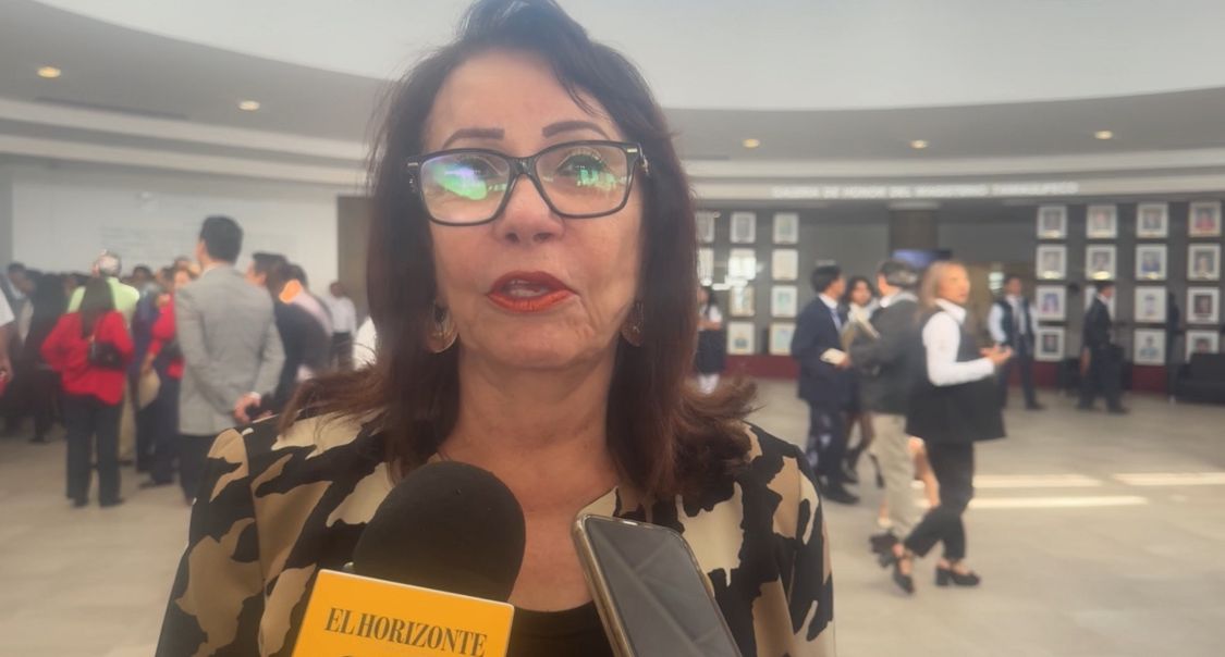 WhatsApp Image 2026-02-19 at 7.01.40 AM (1).jpeg