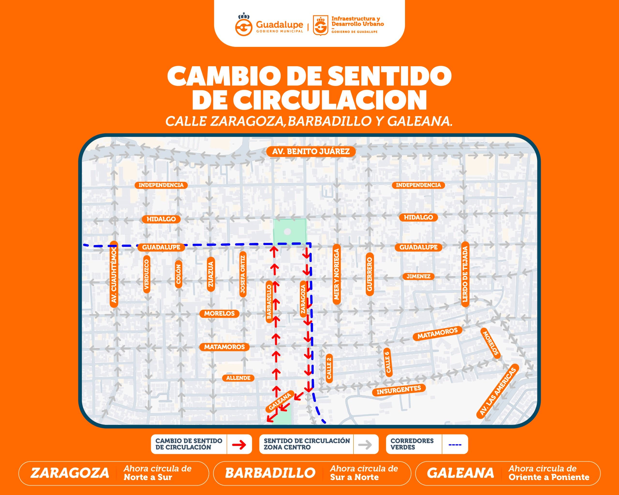 WhatsApp Image 2026-02-19 at 8.33.11 PM (1).jpeg