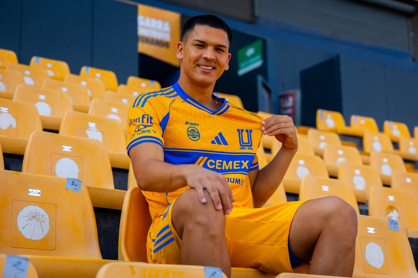 WhatsApp Image 2026-02-20 at 12.18.08 AM.jpeg