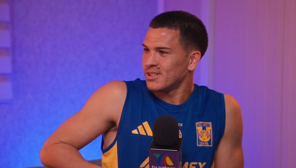 WhatsApp Image 2026-02-20 at 12.18.20 AM.jpeg