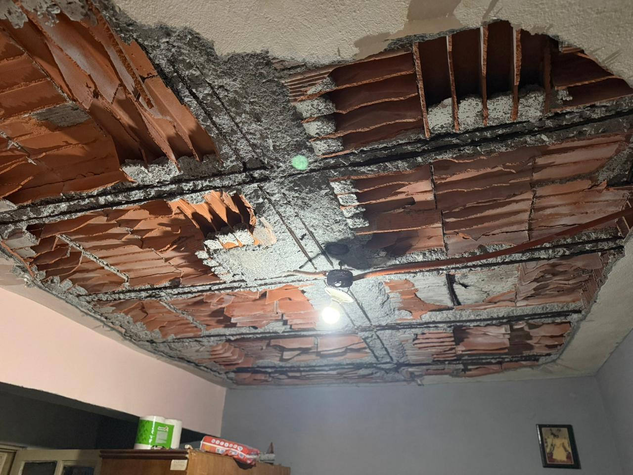 WhatsApp Image 2026-02-20 at 1.25.30 AM (1).jpeg