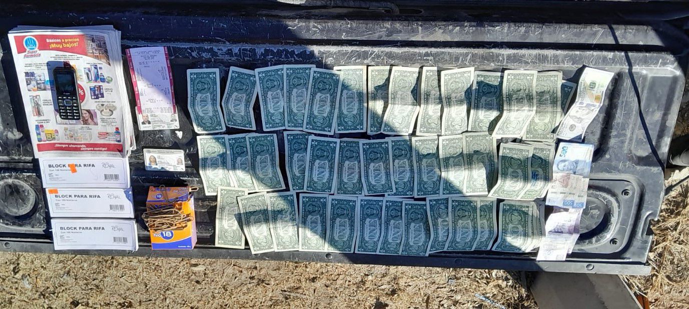 WhatsApp Image 2026-02-20 at 1.40.46 PM (1).jpeg