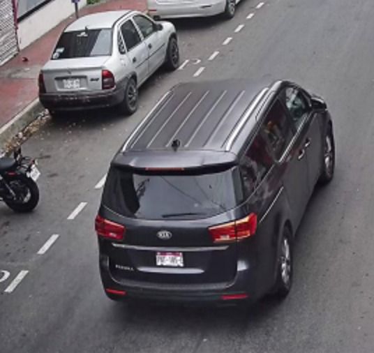 WhatsApp Image 2026-02-20 at 1.40.46 PM (2).jpeg