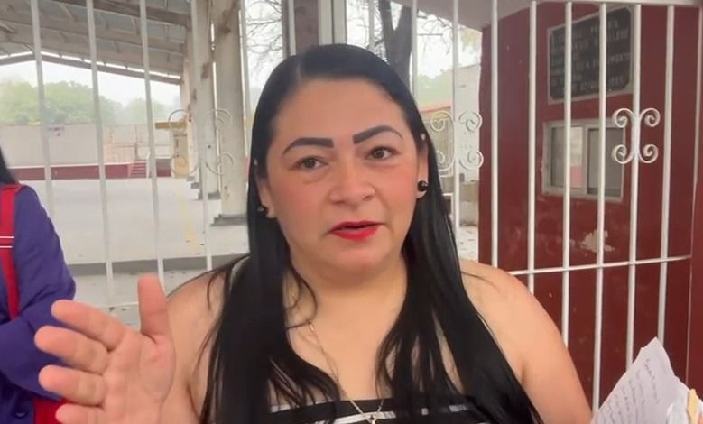 WhatsApp Image 2026-02-20 at 2.56.43 PM.jpeg