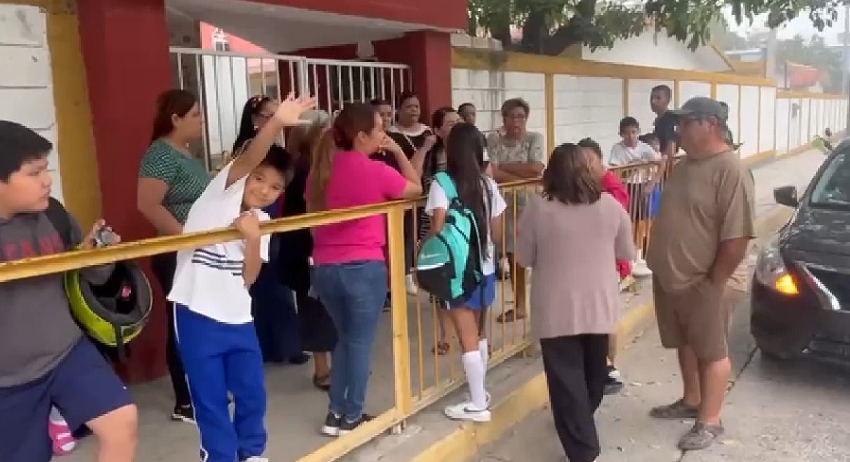 WhatsApp Image 2026-02-20 at 2.56.44 PM.jpeg