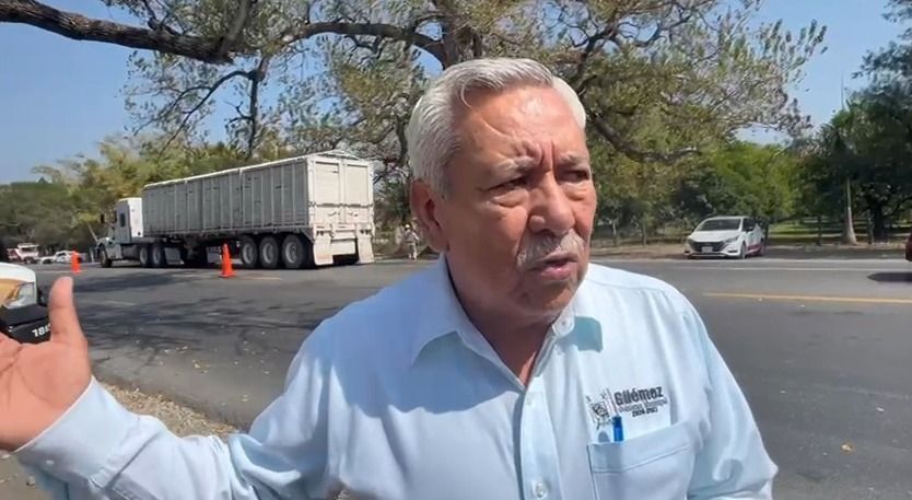 WhatsApp Image 2026-02-20 at 4.30.19 PM.jpeg