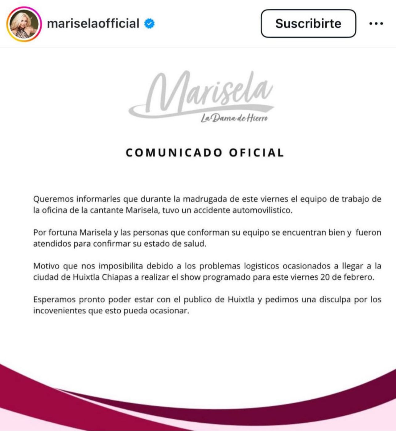 WhatsApp Image 2026-02-20 at 5.04.27 PM.jpeg