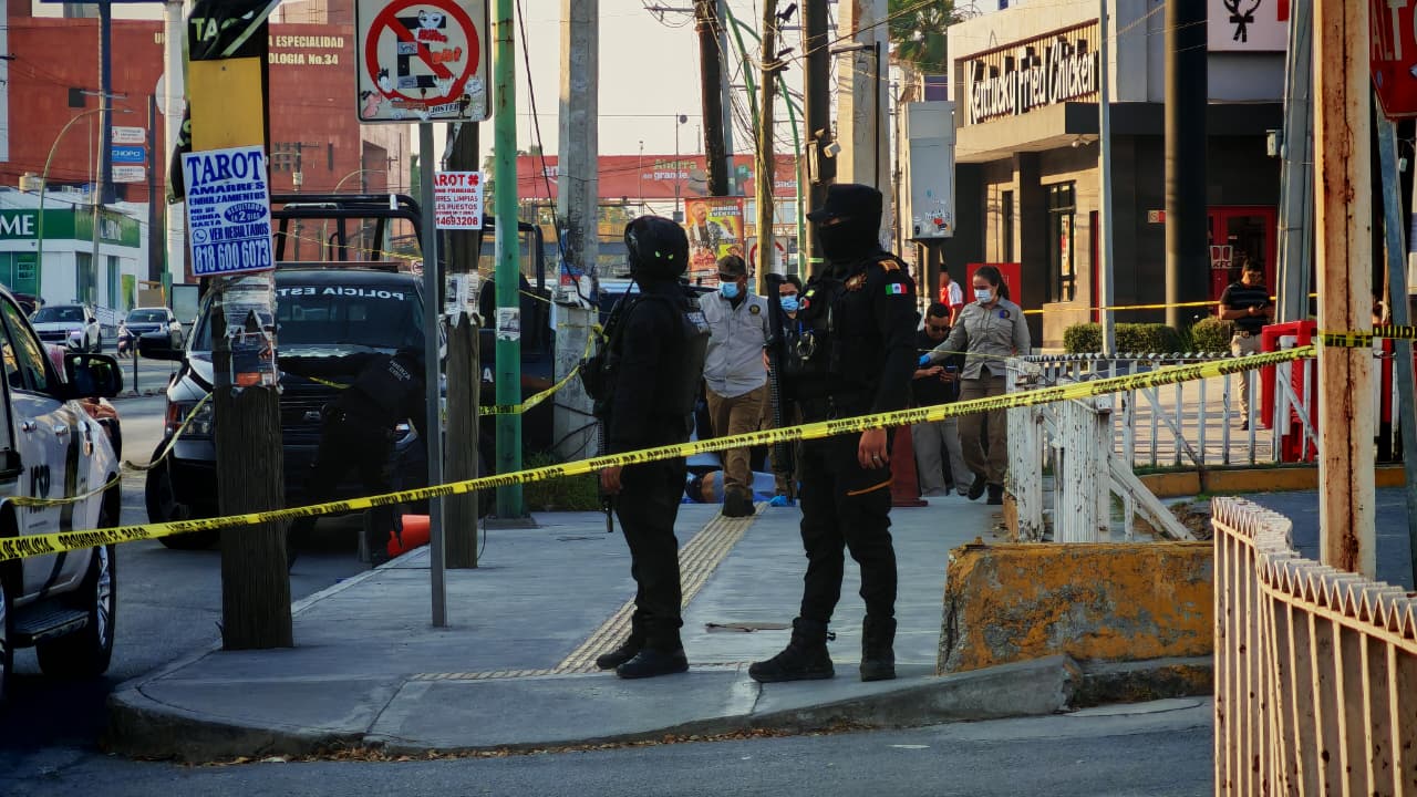 WhatsApp Image 2026-02-20 at 5.32.26 PM (1).jpeg