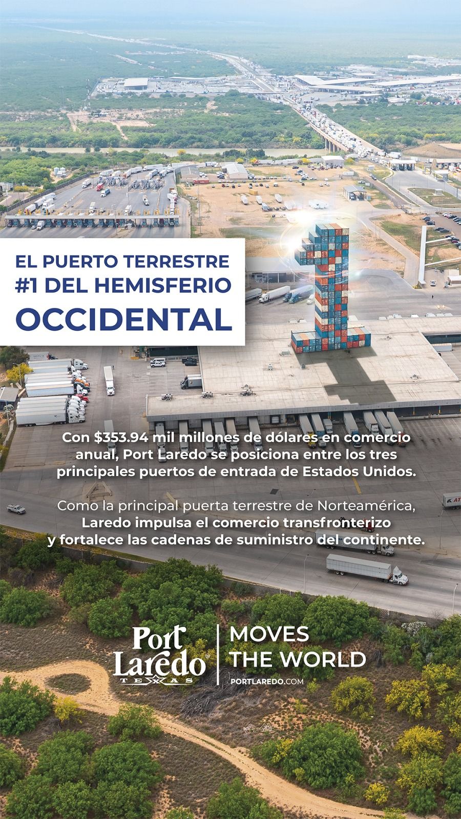 WhatsApp Image 2026-02-20 at 6.28.27 PM (1).jpeg