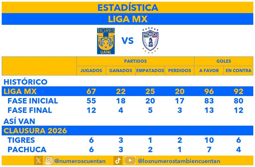 WhatsApp Image 2026-02-20 at 6.46.56 PM.jpeg