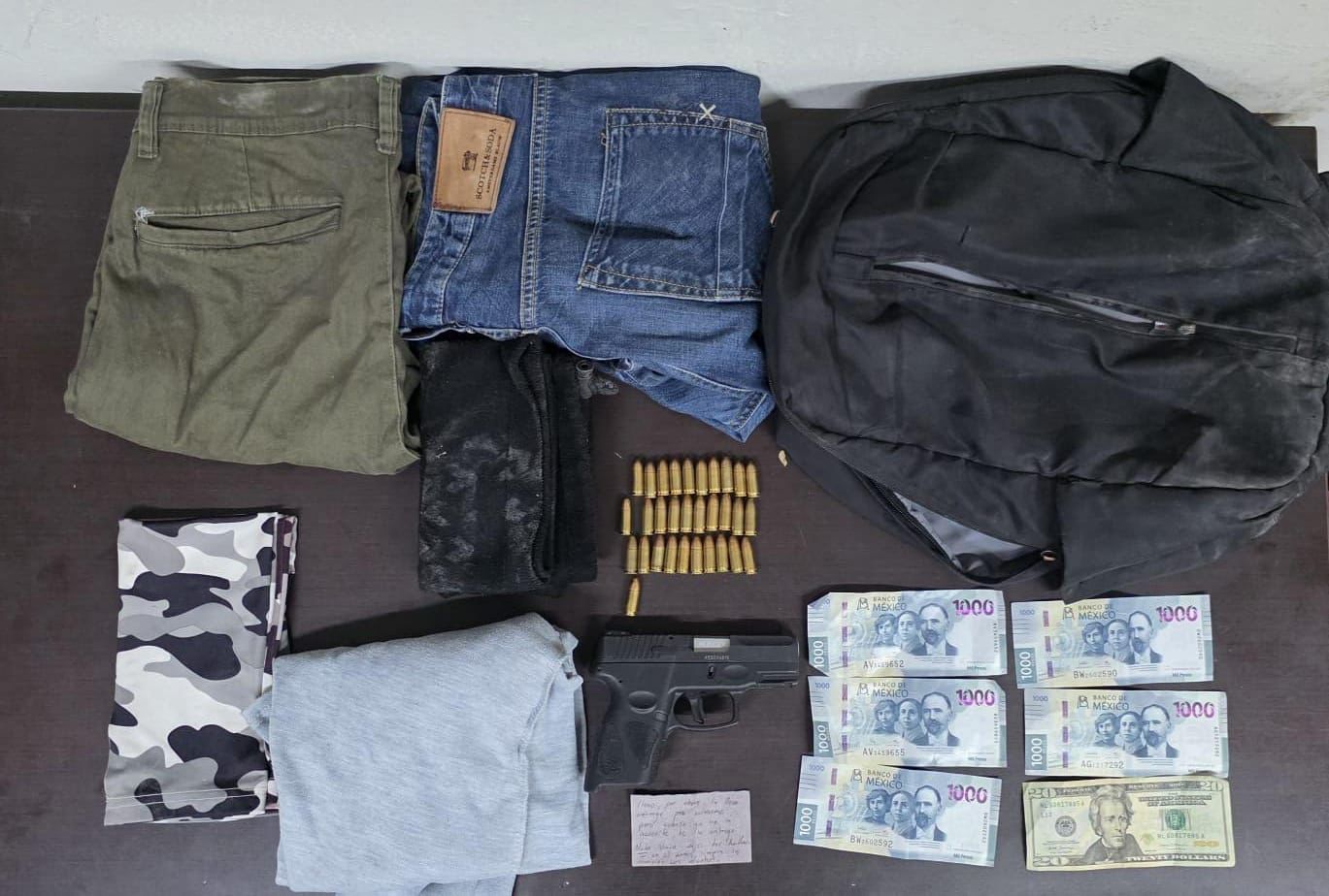 WhatsApp Image 2026-02-20 at 8.39.13 PM (1).jpeg