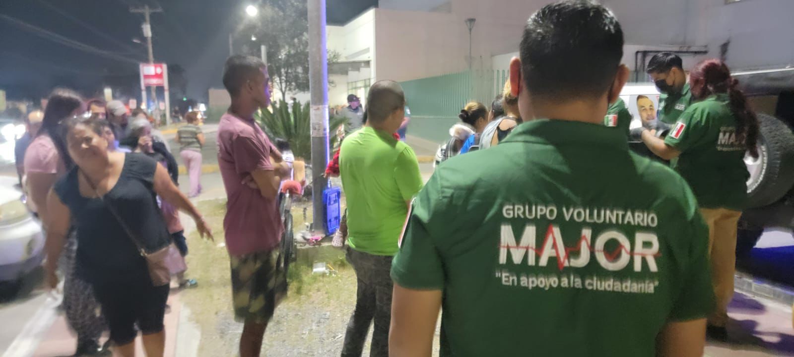 WhatsApp Image 2026-02-21 at 08.50.42 (1).jpeg