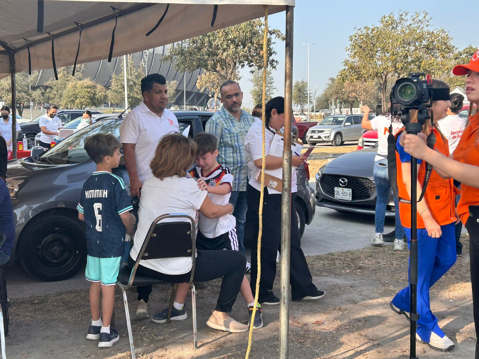 WhatsApp Image 2026-02-21 at 09.34.09.jpeg