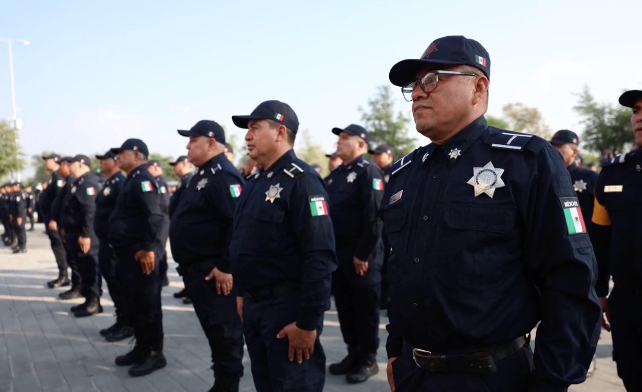 WhatsApp Image 2026-02-21 at 11.18.24 AM (1).jpeg