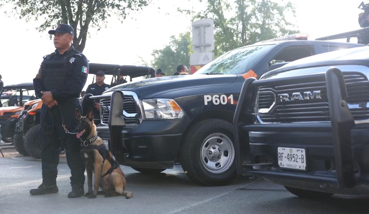 WhatsApp Image 2026-02-21 at 11.18.24 AM.jpeg