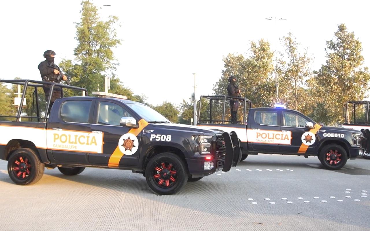 WhatsApp Image 2026-02-21 at 11.18.24 AM (2).jpeg