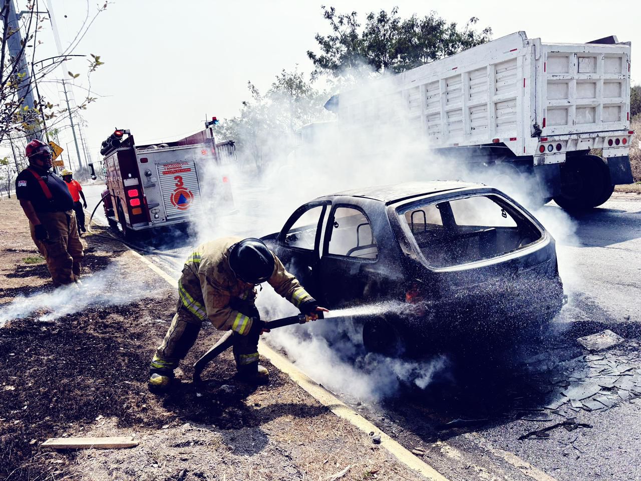 WhatsApp Image 2026-02-21 at 12.43.37 PM.jpeg