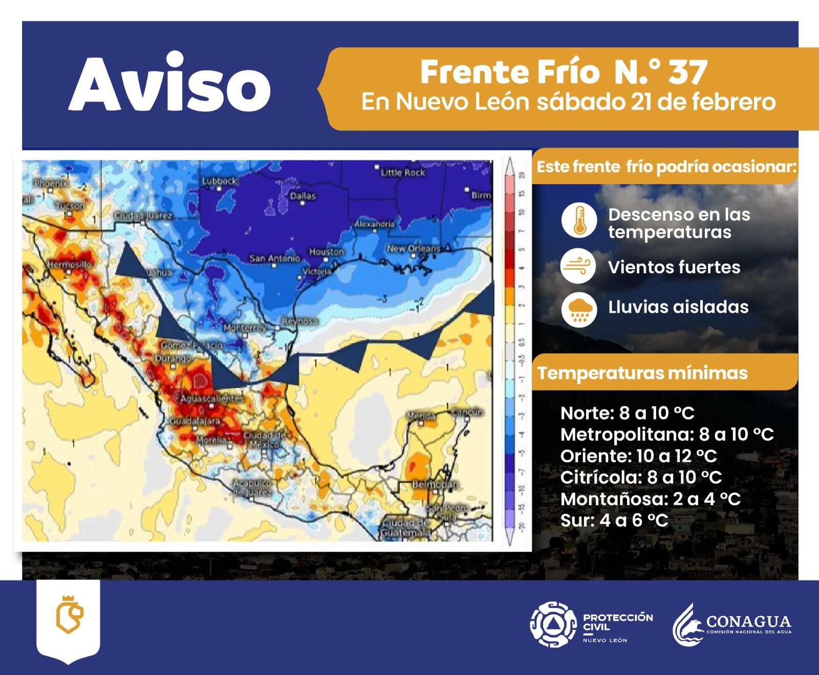 WhatsApp Image 2026-02-21 at 2.59.12 PM.jpeg