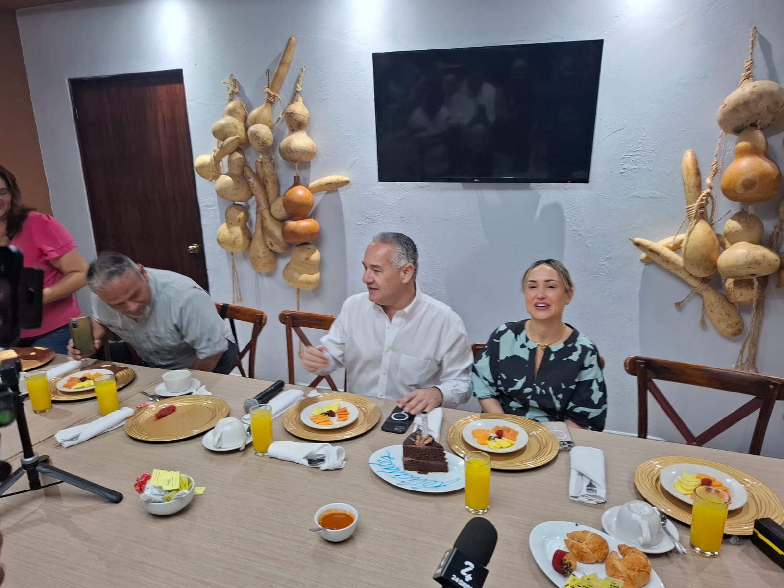 WhatsApp Image 2026-02-21 at 4.14.29 PM (1).jpeg