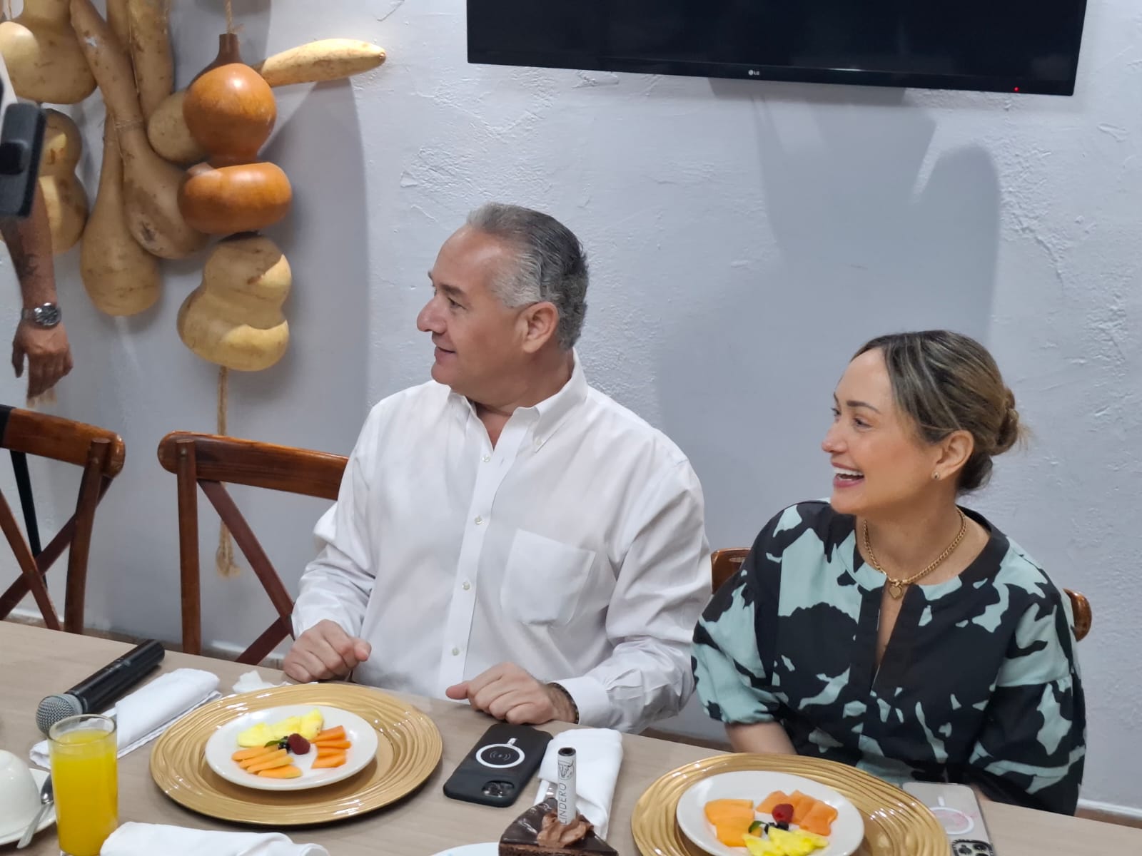 WhatsApp Image 2026-02-21 at 4.14.29 PM.jpeg