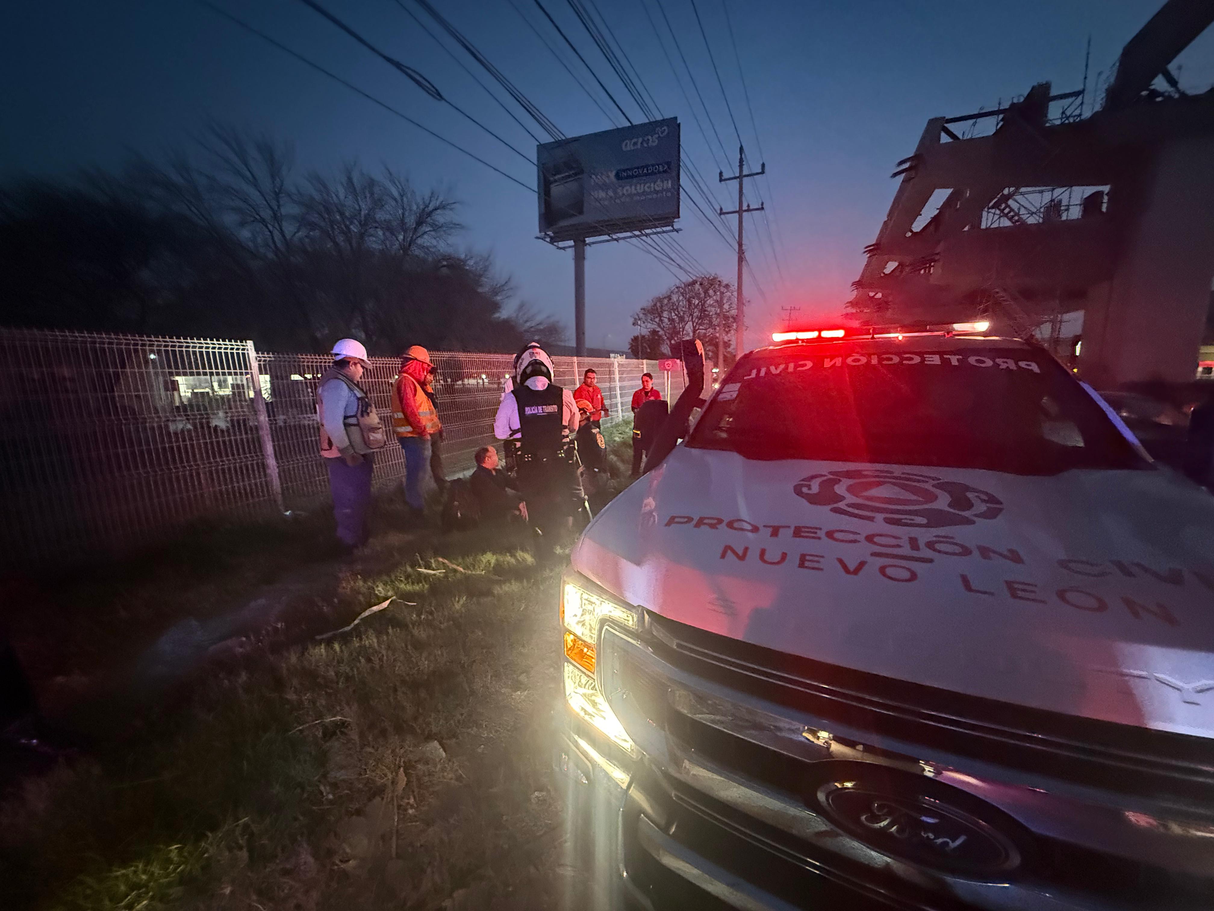 WhatsApp Image 2026-02-21 at 8.01.35 AM (1).jpeg