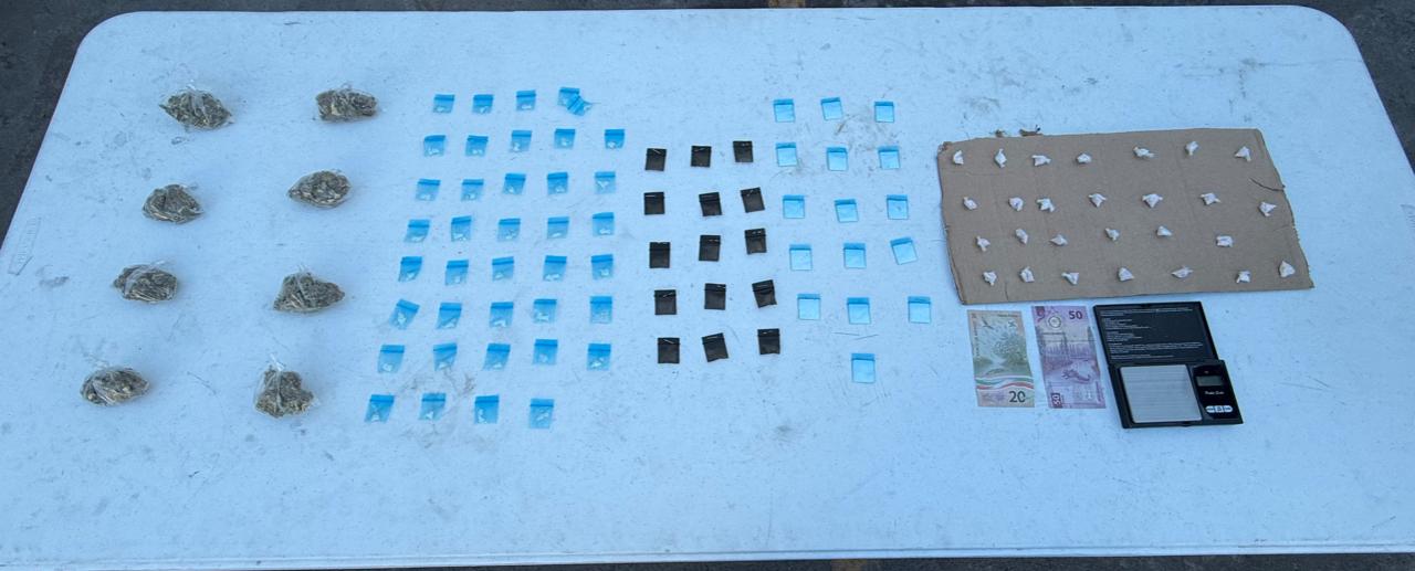 WhatsApp Image 2026-02-21 at 8.45.34 AM.jpeg