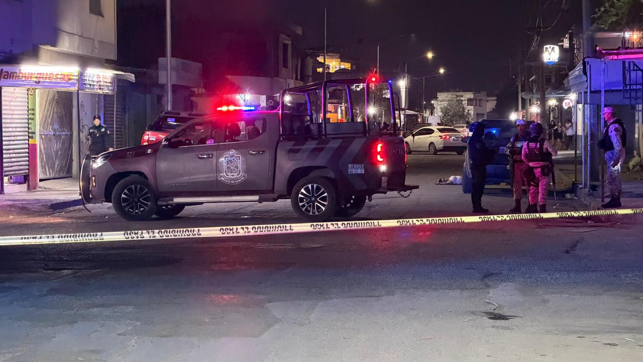 WhatsApp Image 2026-02-21 at 9.07.16 AM (1).jpeg