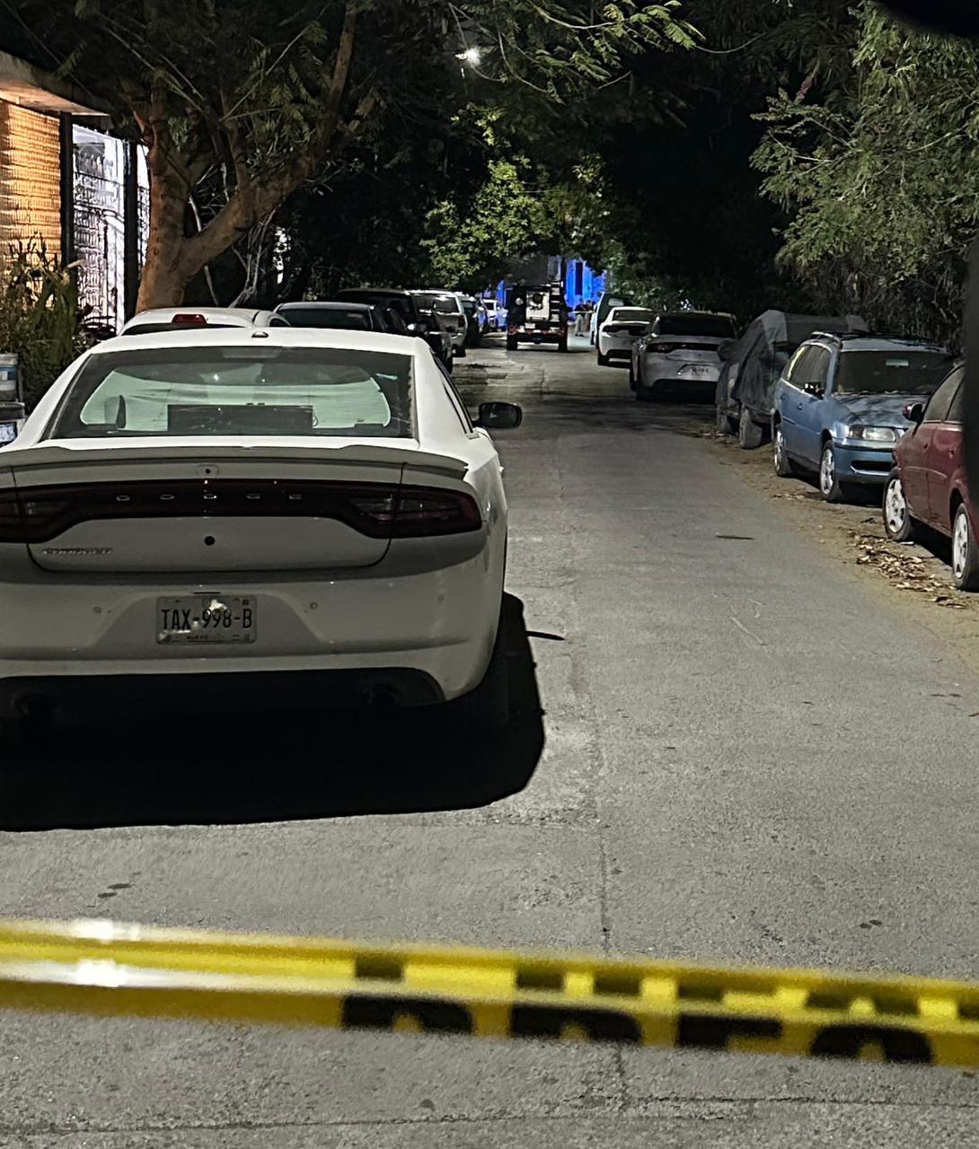 WhatsApp Image 2026-02-21 at 9.11.23 AM (1).jpeg