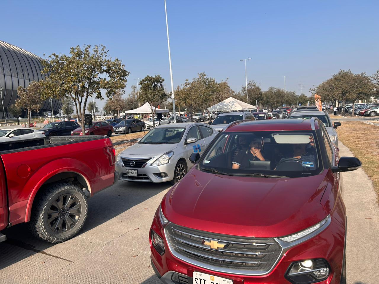 WhatsApp Image 2026-02-21 at 9.33.52 AM.jpeg