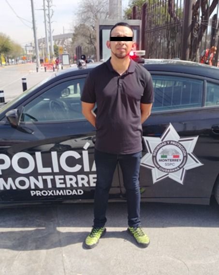 WhatsApp Image 2026-02-22 at 03.02.10 (1).jpeg