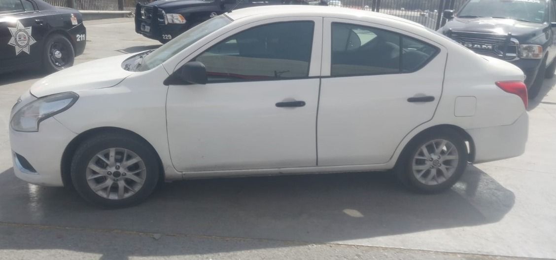 WhatsApp Image 2026-02-22 at 03.02.10.jpeg