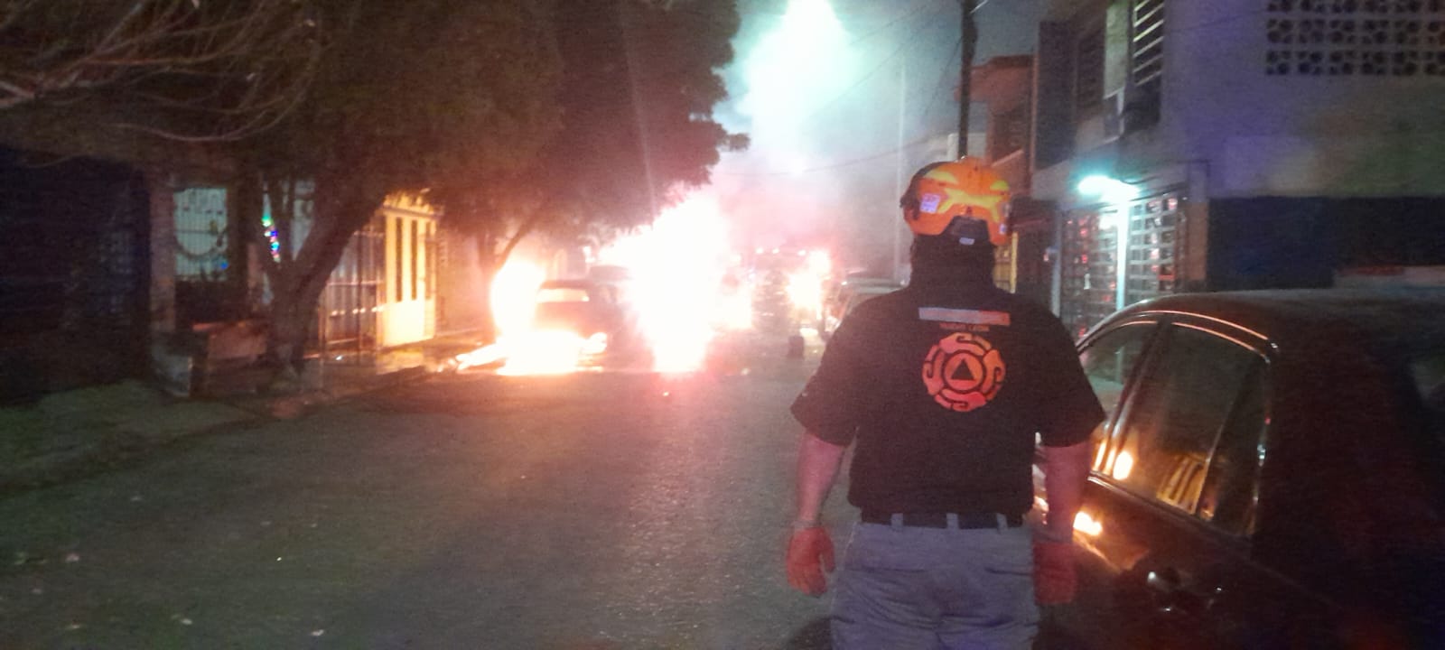 WhatsApp Image 2026-02-22 at 03.08.05.jpeg