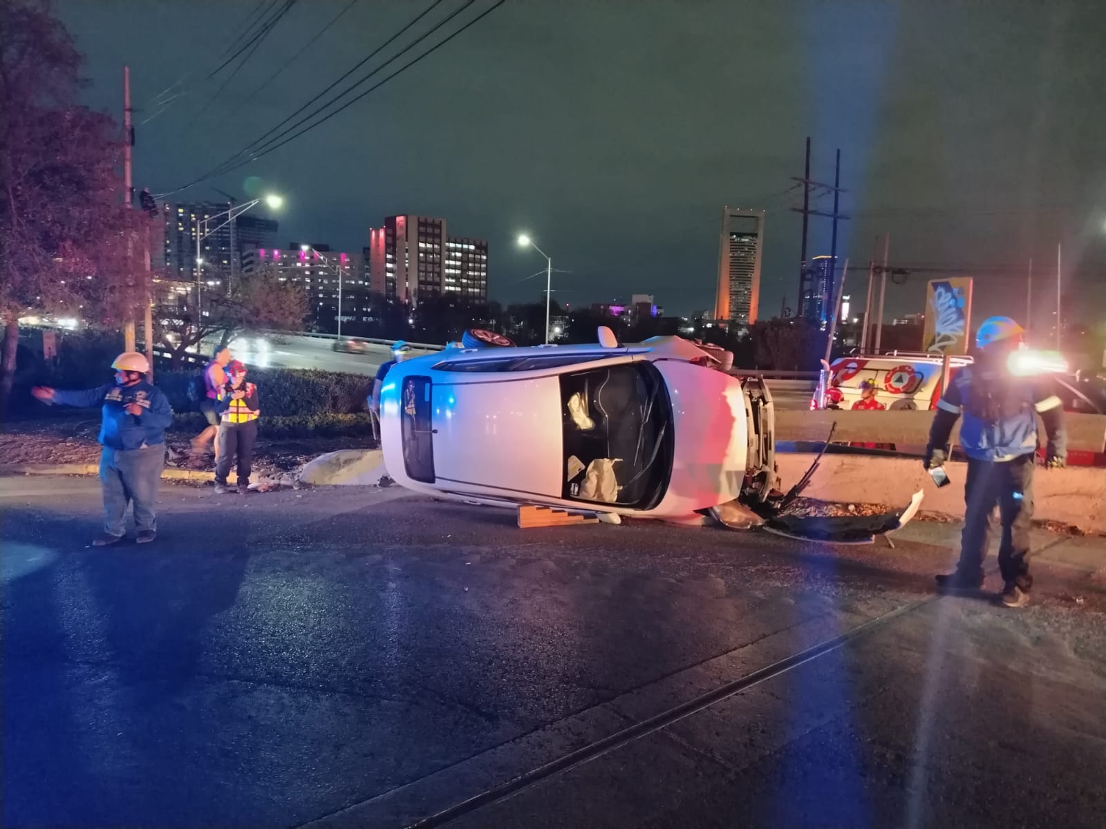 WhatsApp Image 2026-02-22 at 03.08.30.jpeg