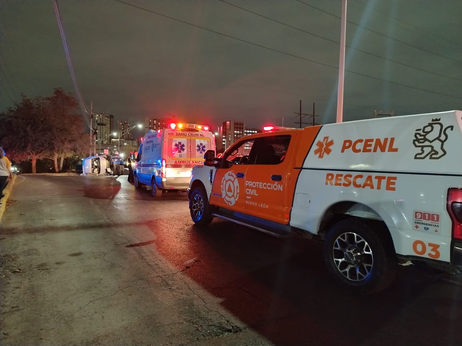 WhatsApp Image 2026-02-22 at 03.08.31.jpeg