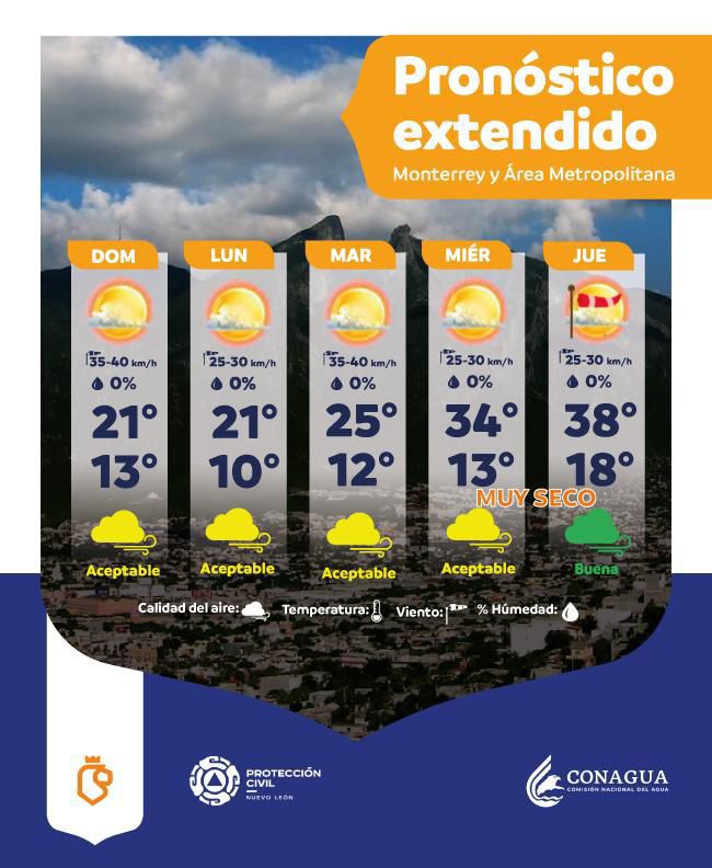 WhatsApp Image 2026-02-22 at 08.46.08.jpeg