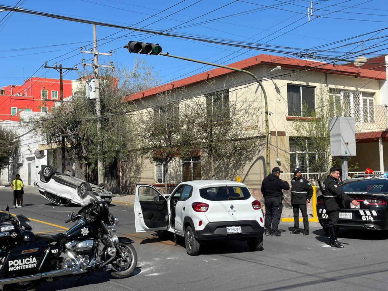 WhatsApp Image 2026-02-22 at 11.32.45 (1).jpeg