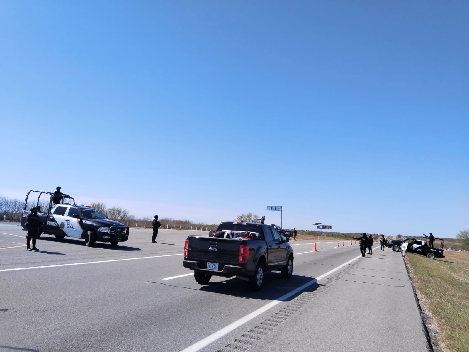 WhatsApp Image 2026-02-22 at 13.28.41.jpeg