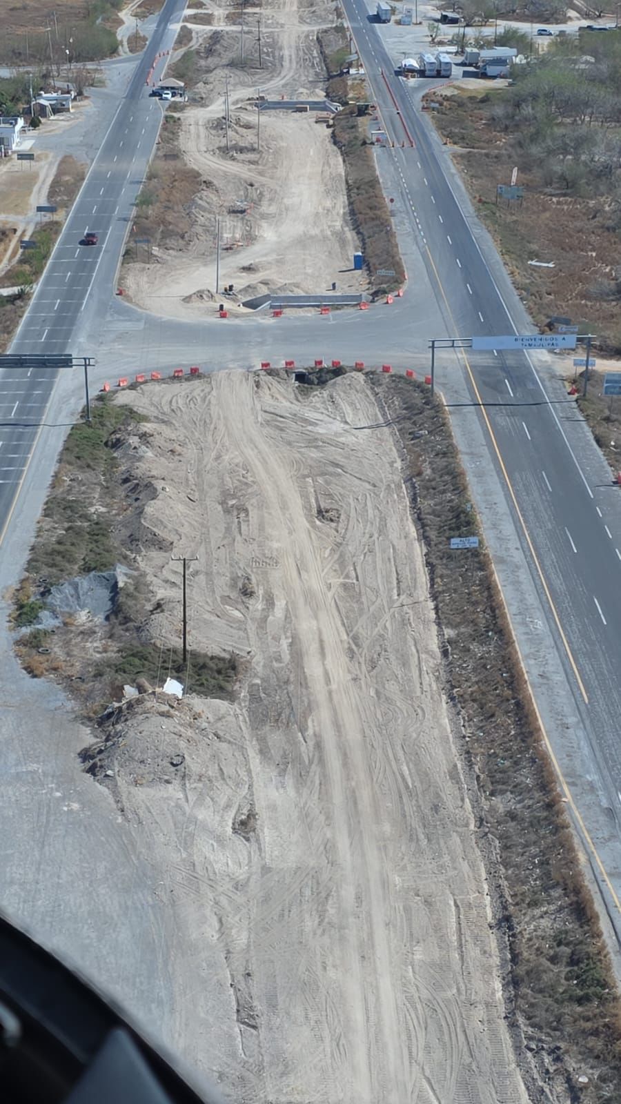 WhatsApp Image 2026-02-22 at 13.28.42 (1).jpeg