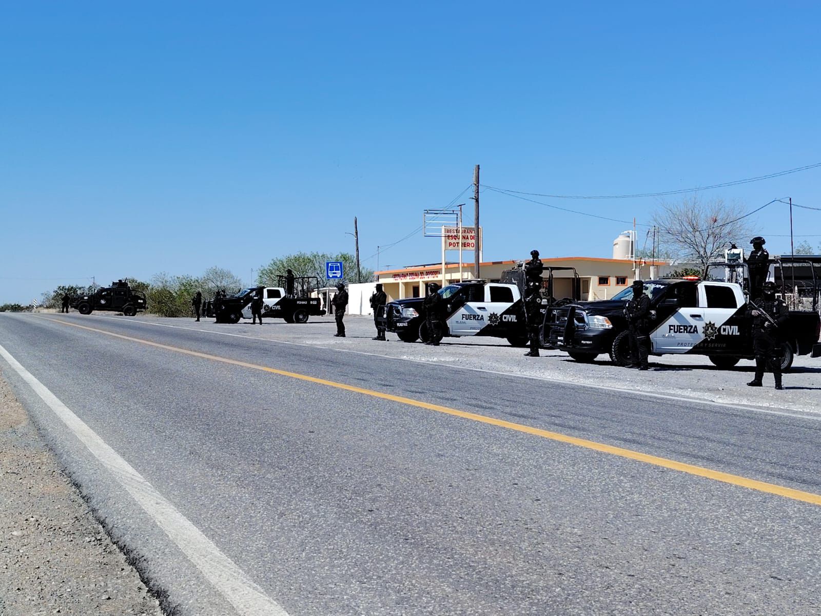 WhatsApp Image 2026-02-22 at 13.28.42.jpeg