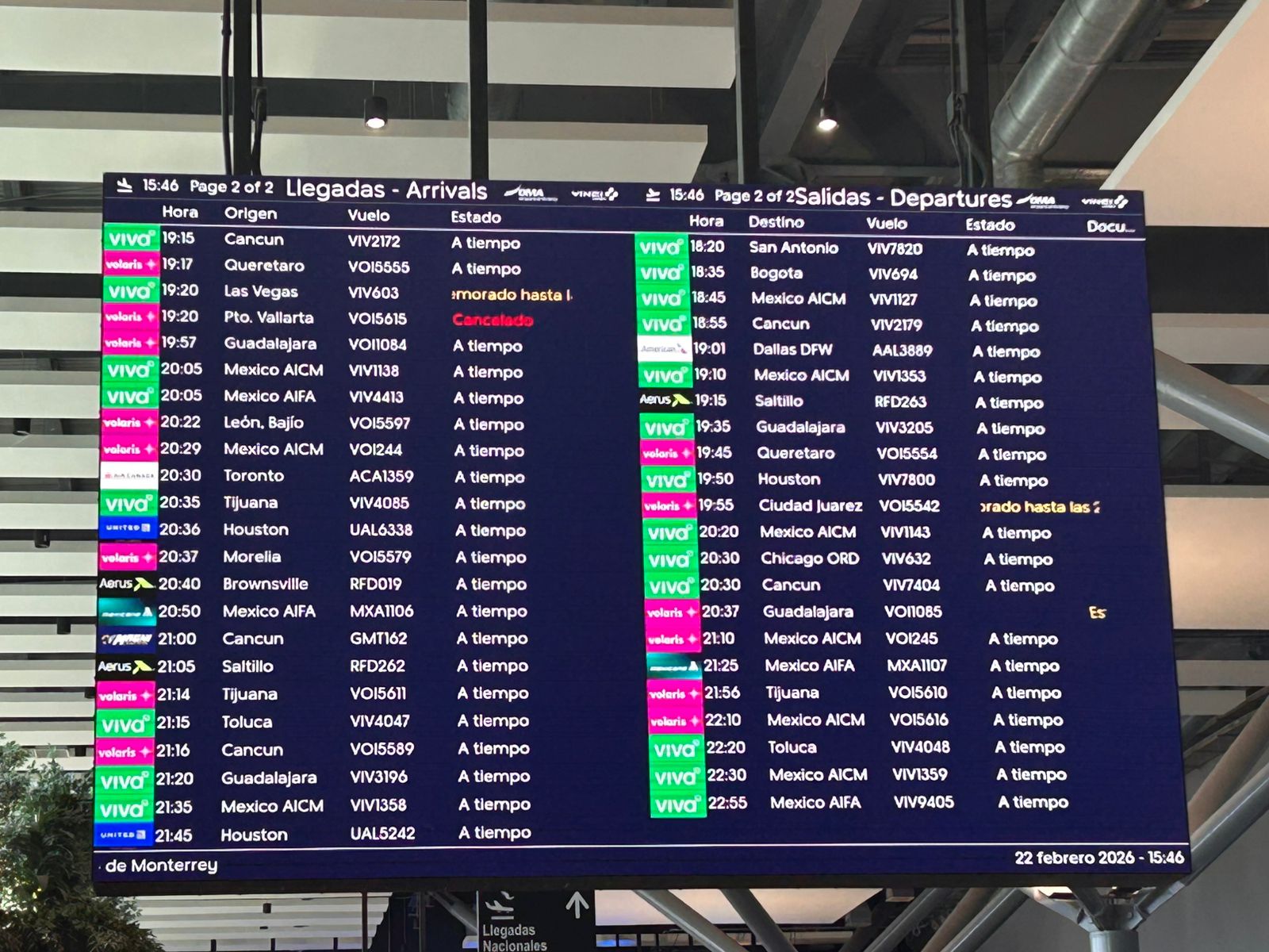 WhatsApp Image 2026-02-22 at 3.58.31 PM (1).jpeg