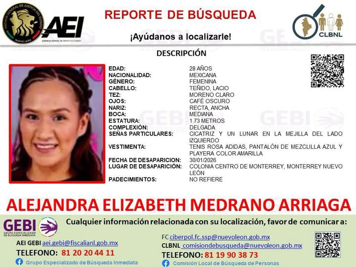 WhatsApp Image 2026-02-22 at 4.21.33 PM.jpeg