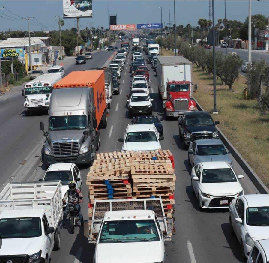 WhatsApp Image 2026-02-22 at 4.31.23 PM.jpeg