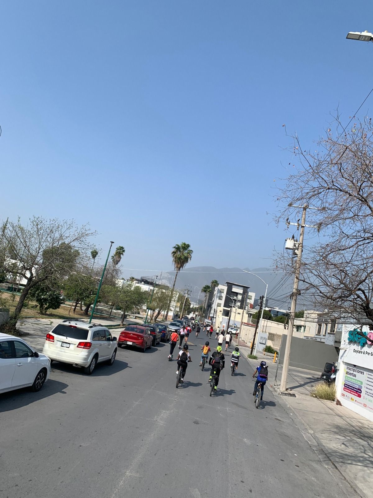 WhatsApp Image 2026-02-22 at 4.39.52 PM (1).jpeg