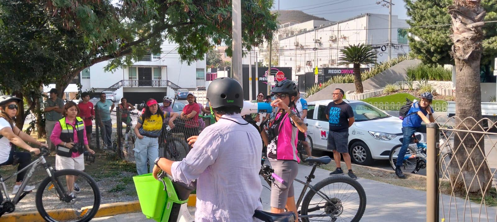 WhatsApp Image 2026-02-22 at 4.39.52 PM (3).jpeg