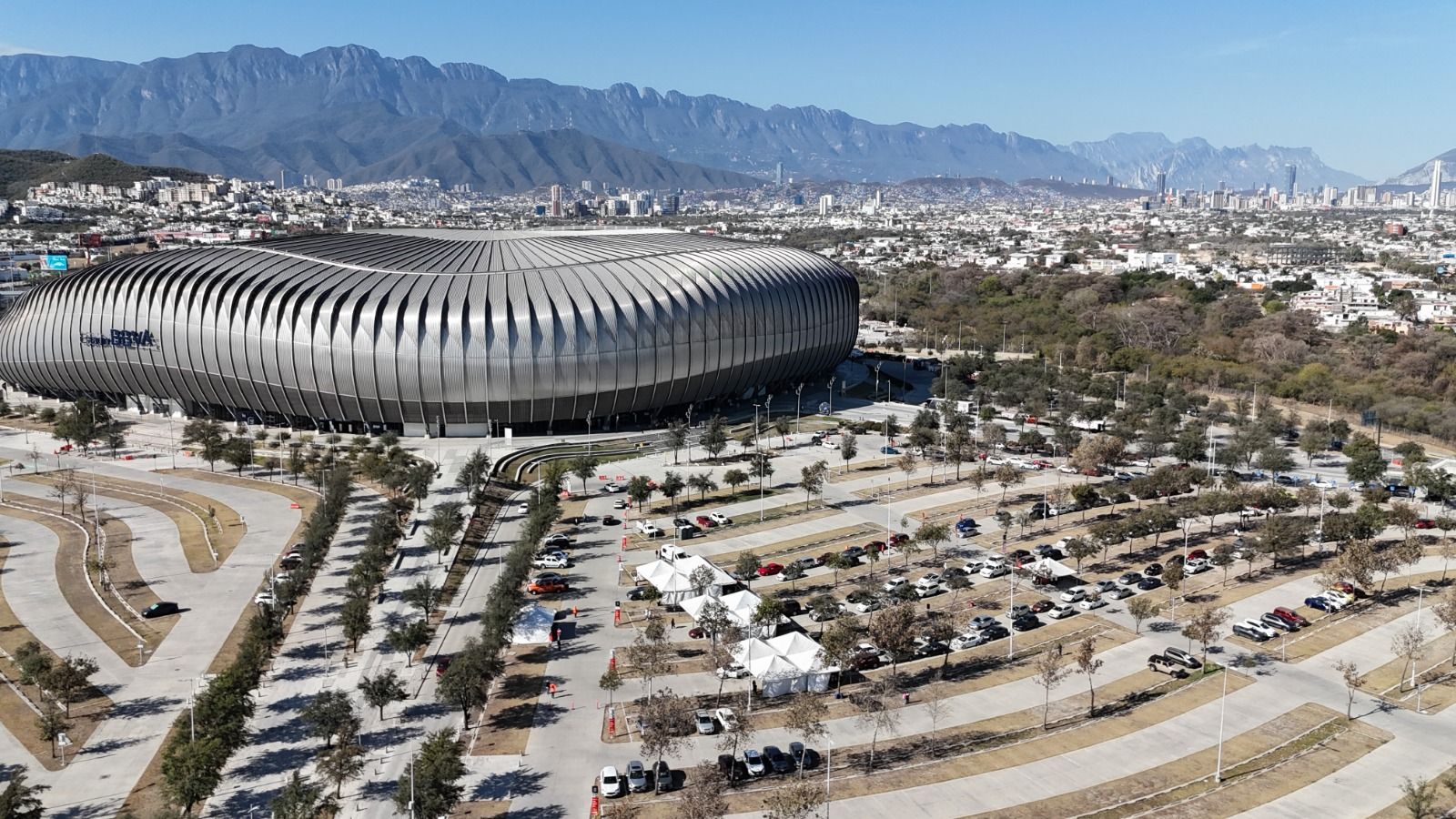 WhatsApp Image 2026-02-22 at 7.47.02 PM.jpeg