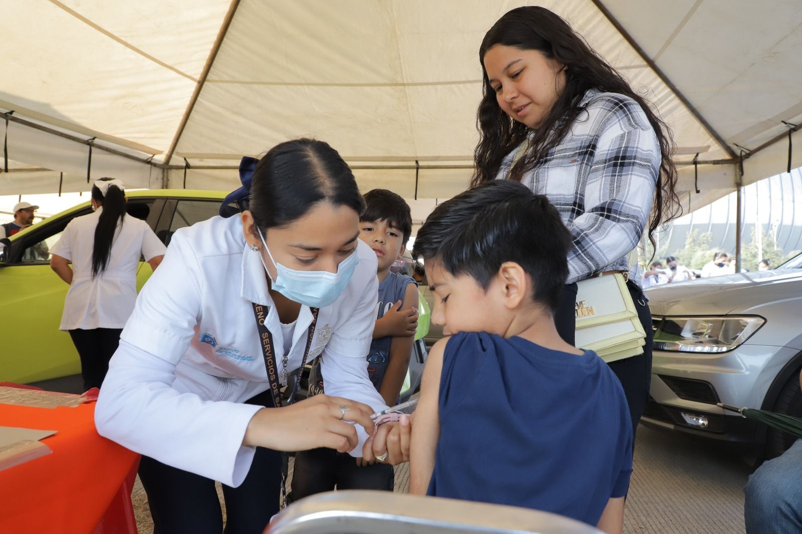 WhatsApp Image 2026-02-22 at 7.47.39 PM.jpeg