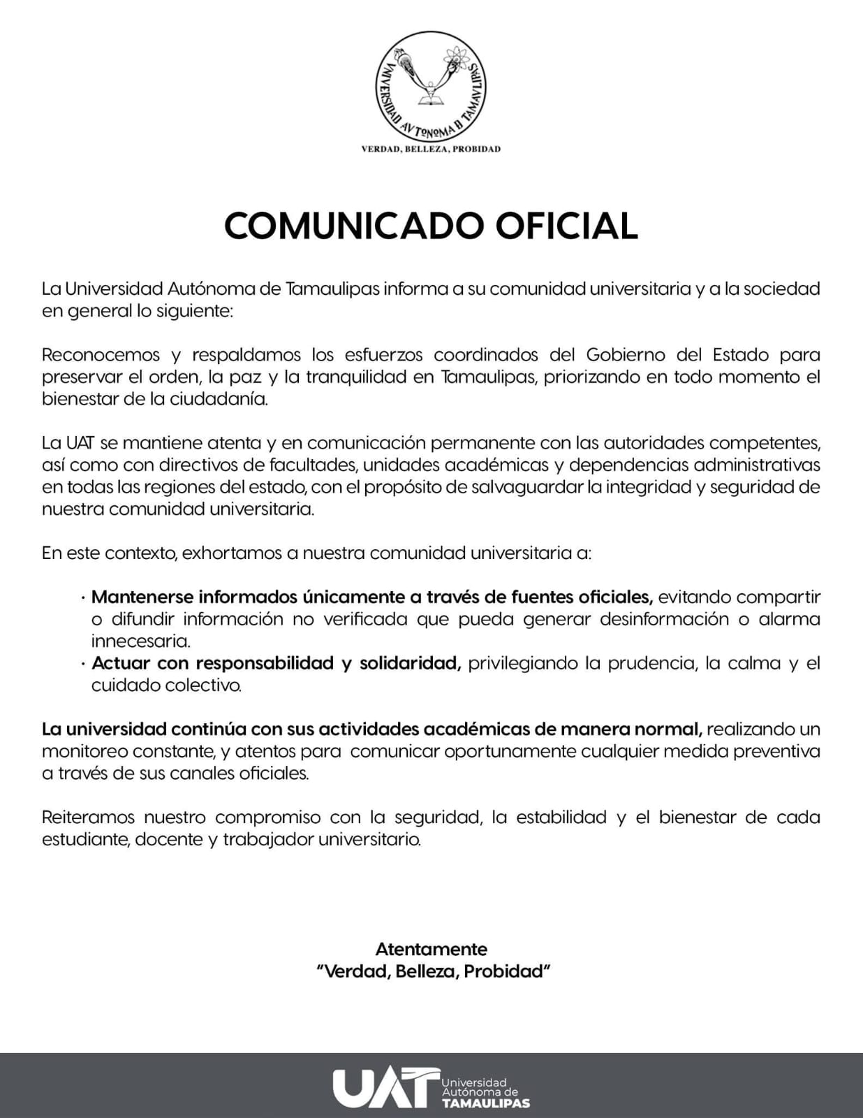 WhatsApp Image 2026-02-22 at 7.52.59 PM (1).jpeg