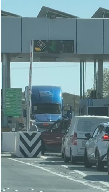 WhatsApp Image 2026-02-22 at 9.46.34 PM.jpeg