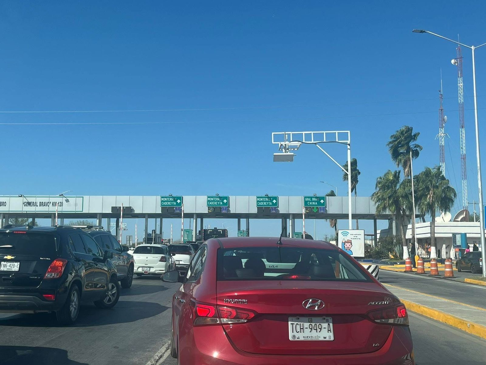 WhatsApp Image 2026-02-22 at 9.46.36 PM.jpeg