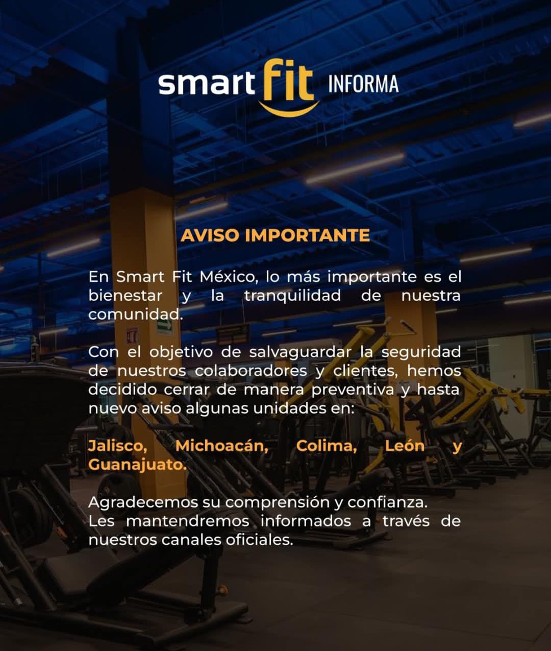 WhatsApp Image 2026-02-23 at 12.10.03 PM.jpeg